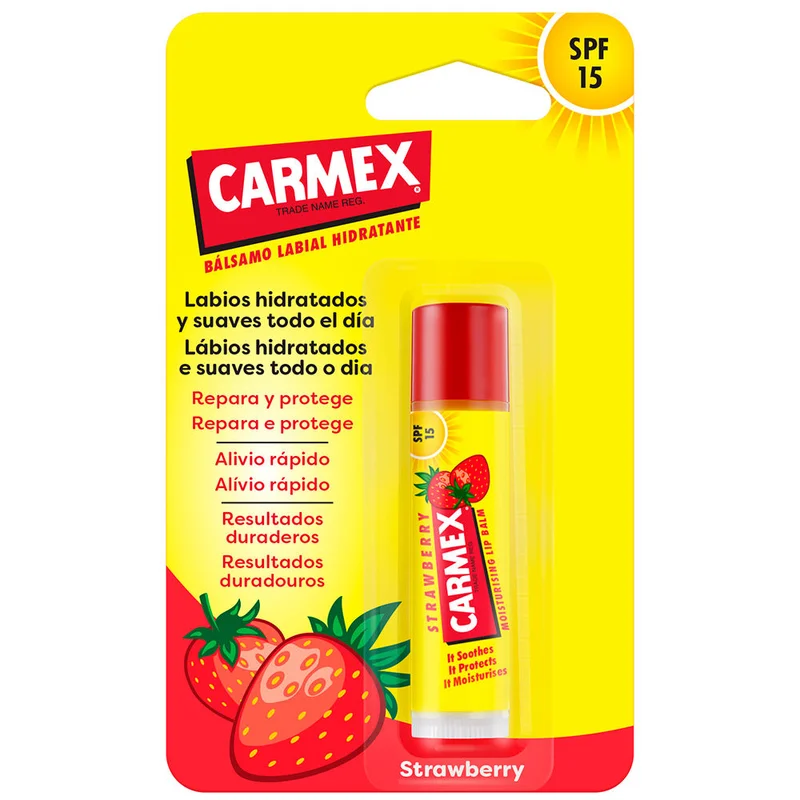 skinlovers1348820