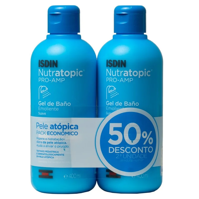 skinlovers1348828