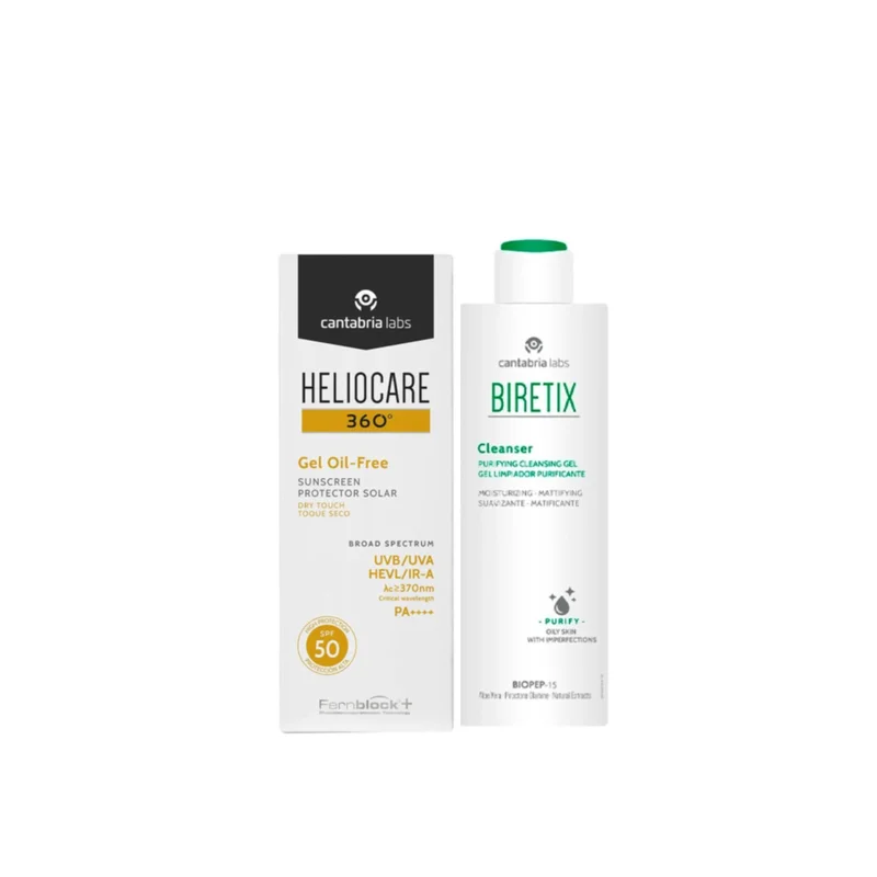 skinlovers1348844