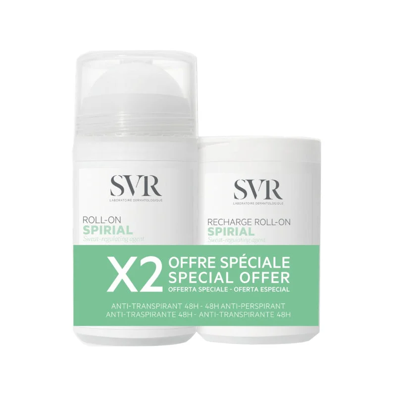skinlovers1348859