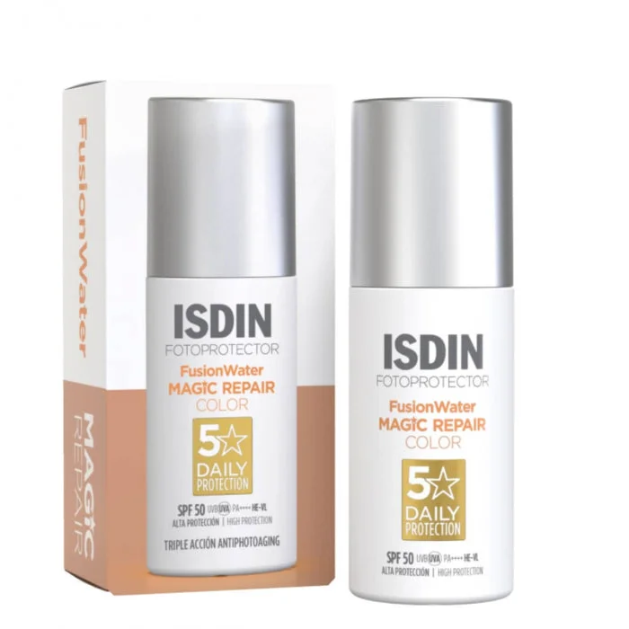 skinlovers1348890