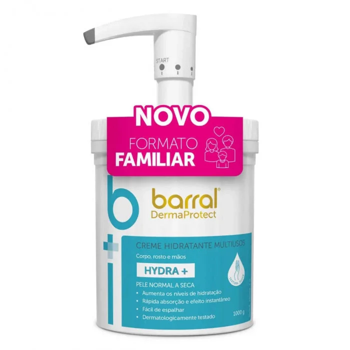 skinlovers1348903