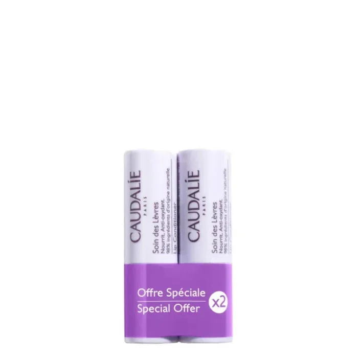 skinlovers1348906