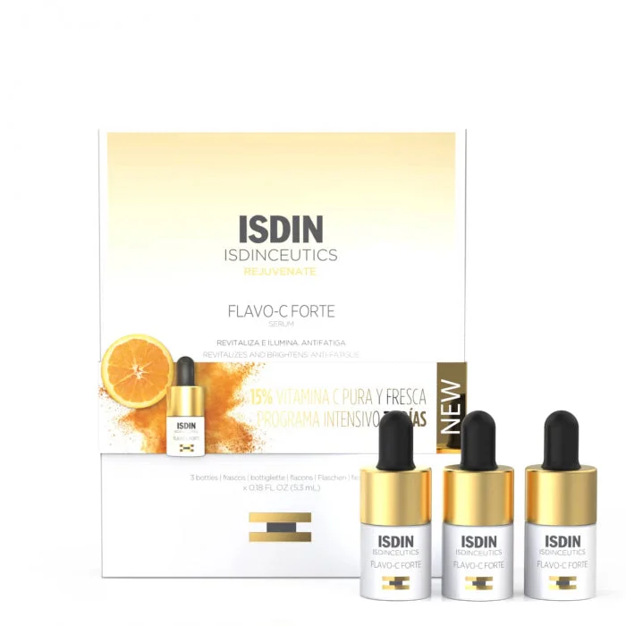 skinlovers1348920