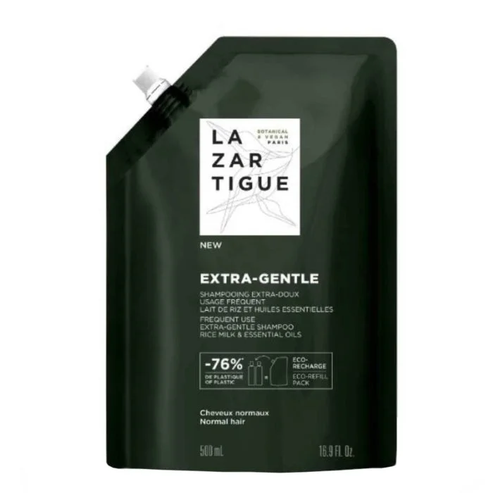 skinlovers1348930