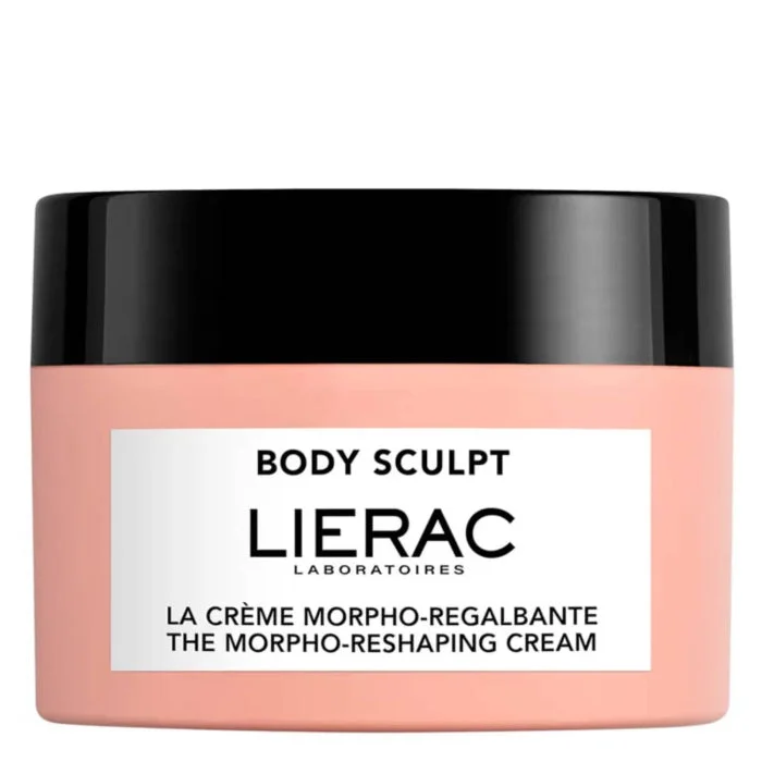 skinlovers1348939