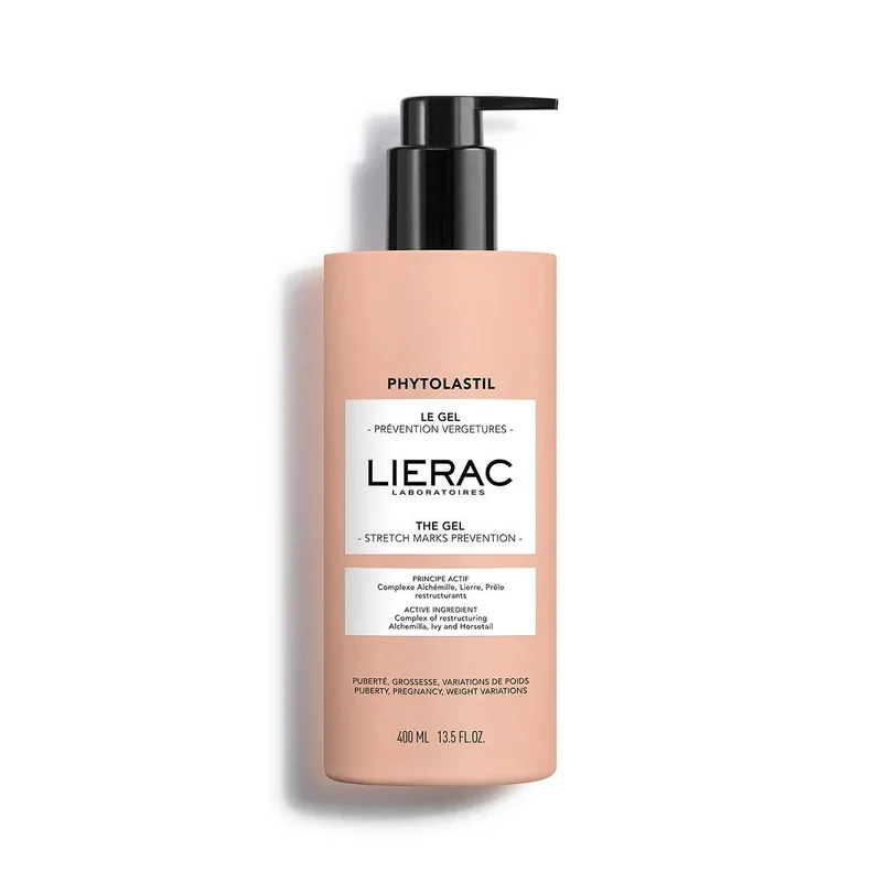 skinlovers1348947
