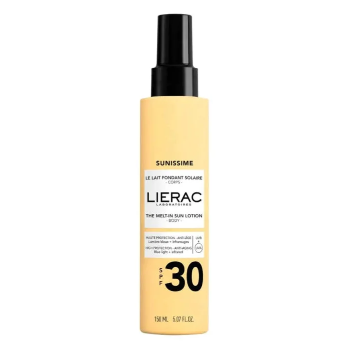 skinlovers1348961