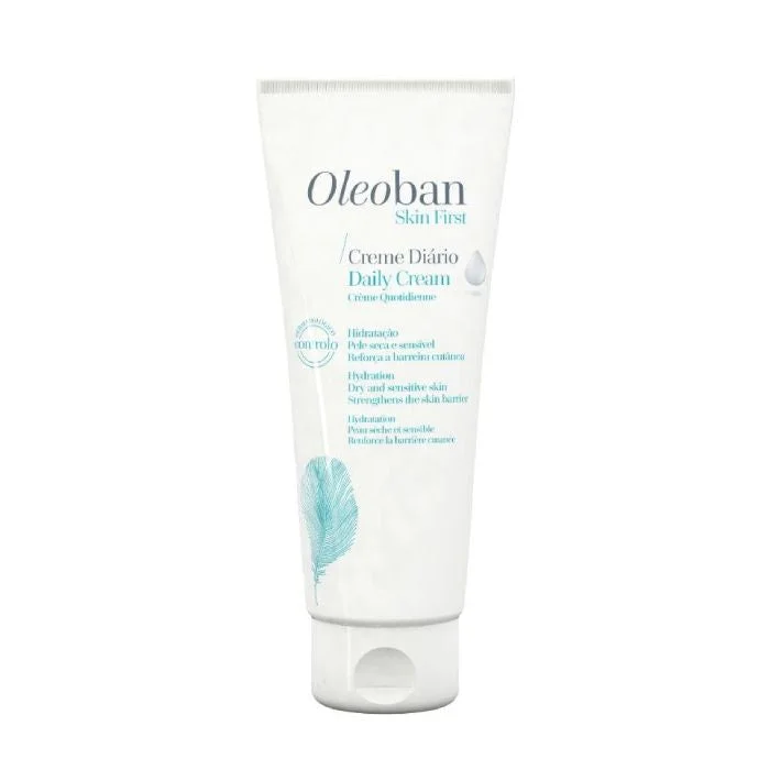 skinlovers1348974
