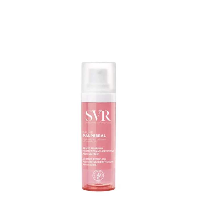 skinlovers1348981