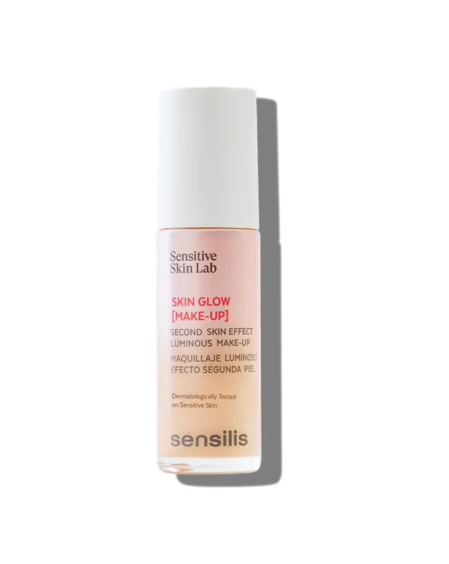 skinlovers1349008