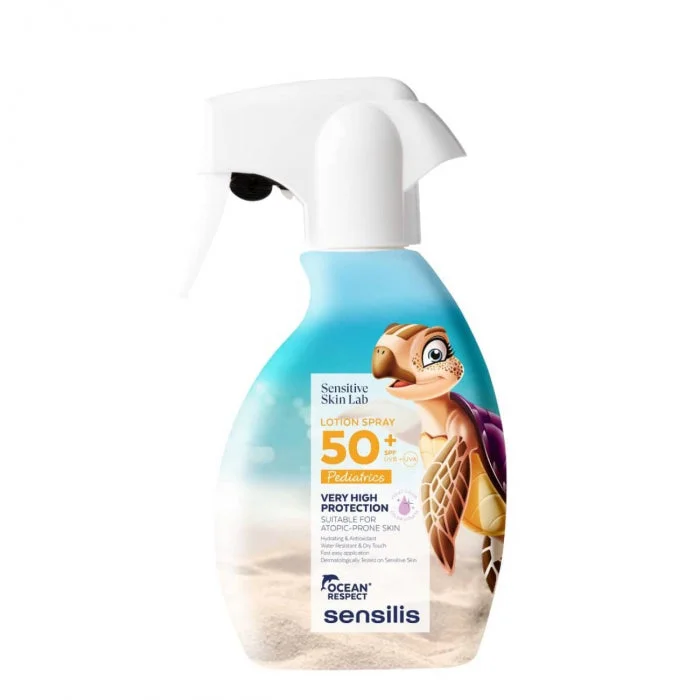 skinlovers1349018