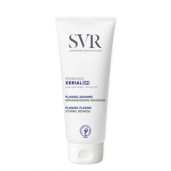 skinlovers1349020