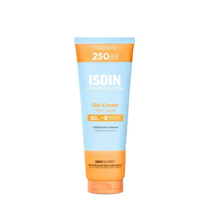 skinlovers1349051