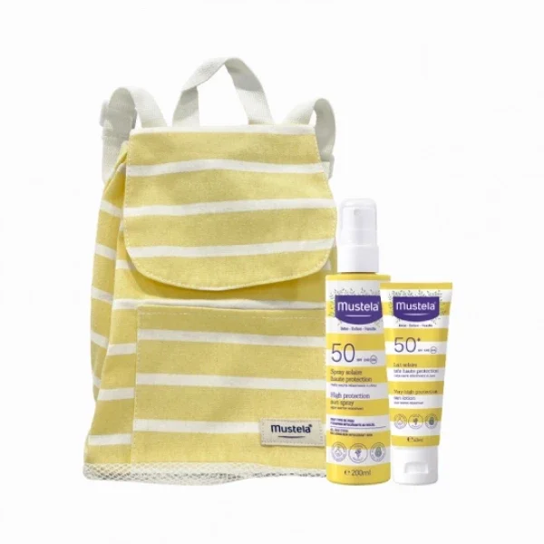 skinlovers1349073