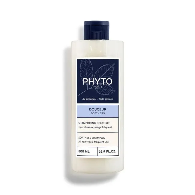 skinlovers1349083