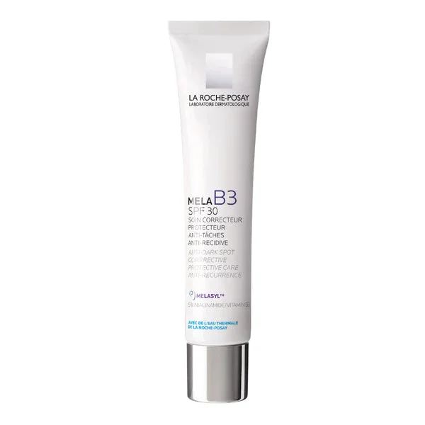 skinlovers1349101