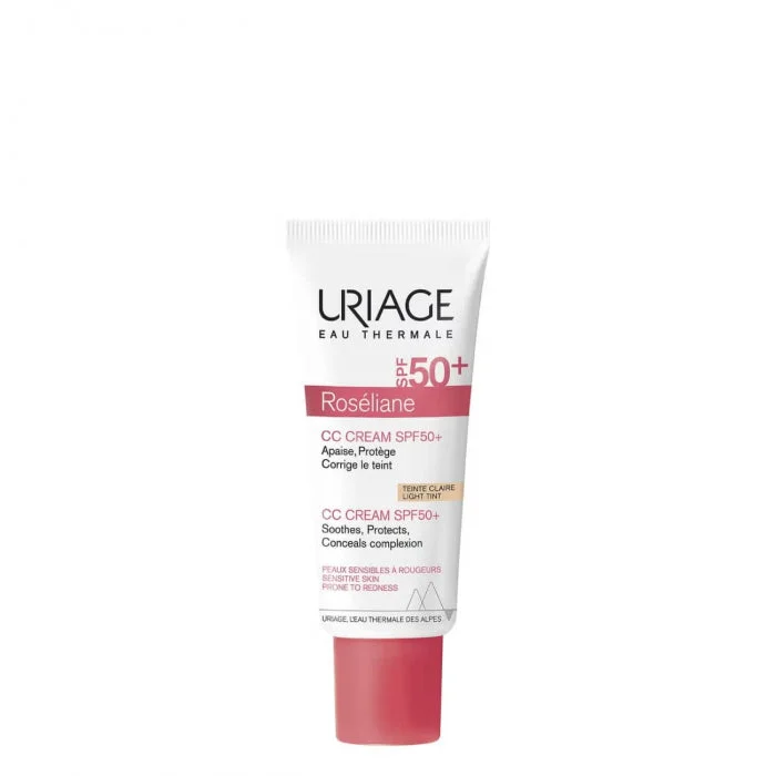skinlovers1349131