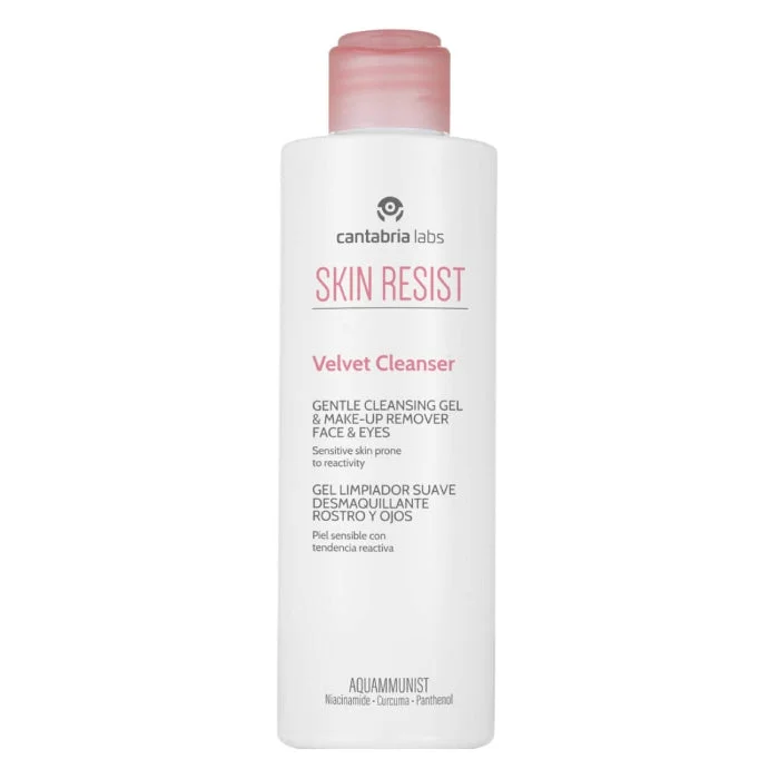 skinlovers1349168