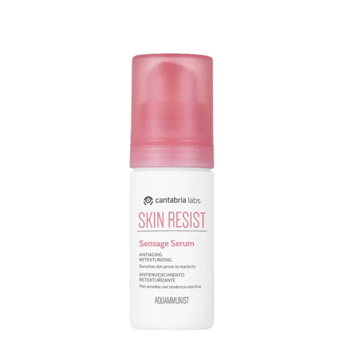 skinlovers1349171