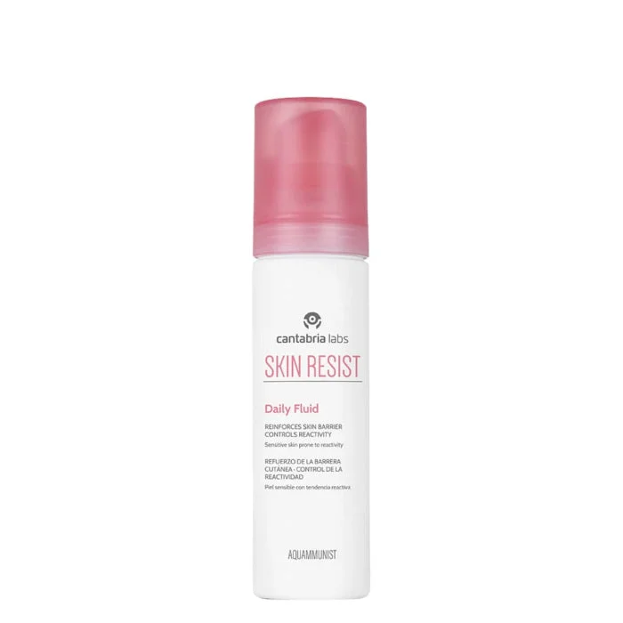 skinlovers1349173