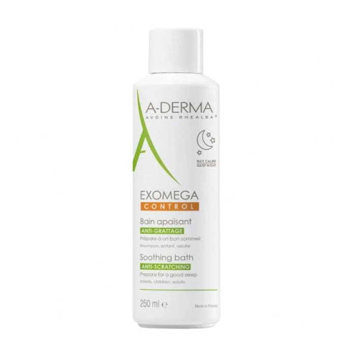 skinlovers1349181