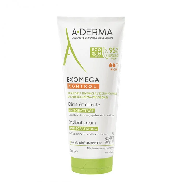 skinlovers1349184