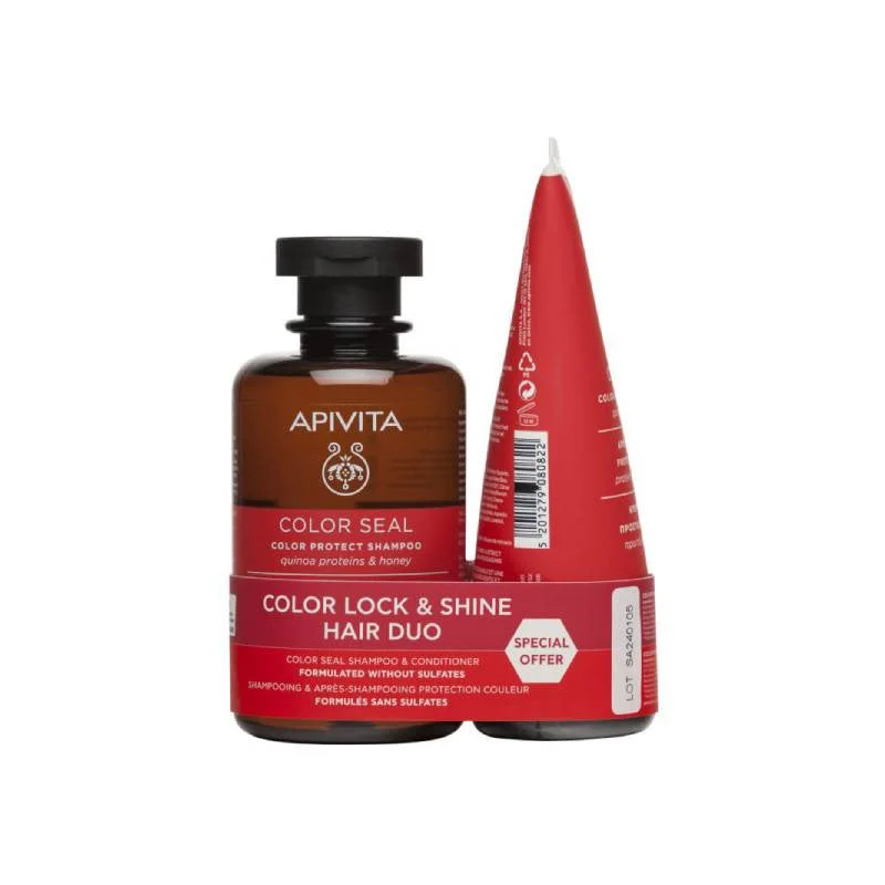 skinlovers1349194