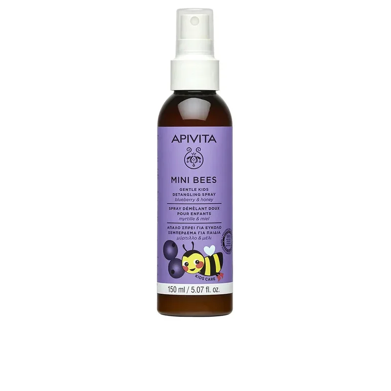 skinlovers1349197