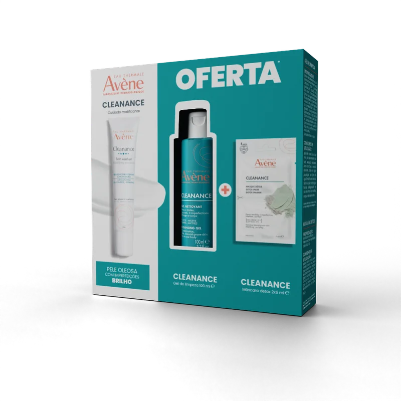 skinlovers1349208