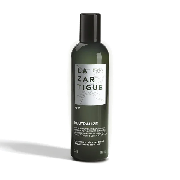 skinlovers1349256