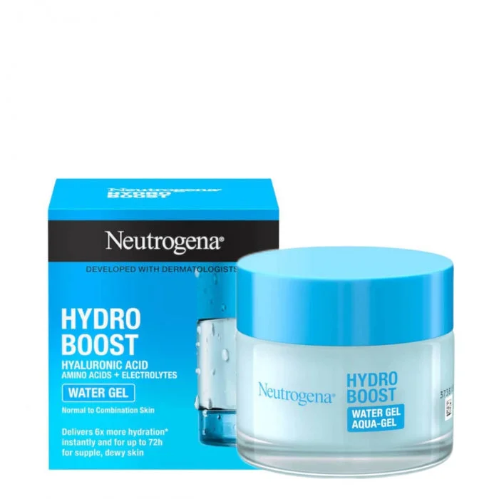 skinlovers1349268
