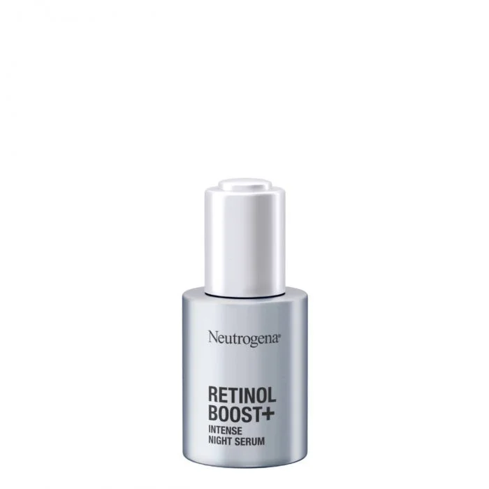 skinlovers1349273