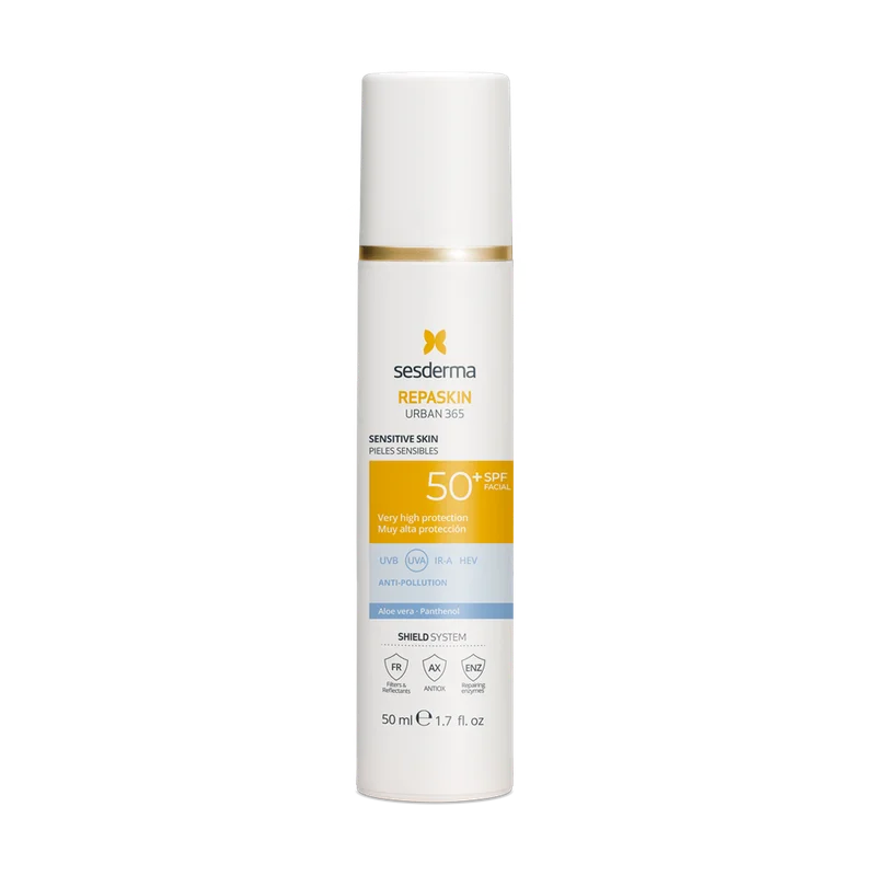 skinlovers1349283