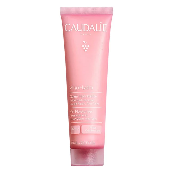 skinlovers1349289