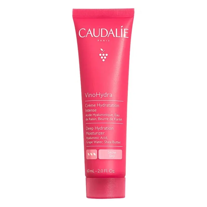 skinlovers1349292