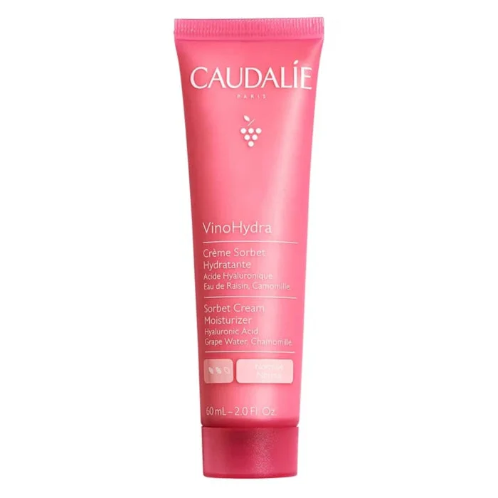 skinlovers1349294