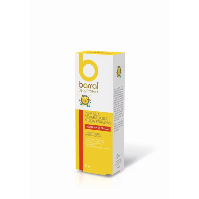 skinlovers1349315