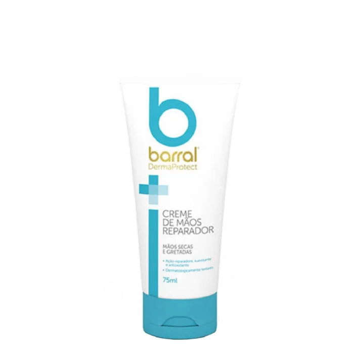 skinlovers1349318