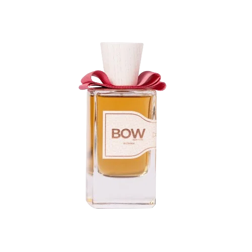 skinlovers1349333