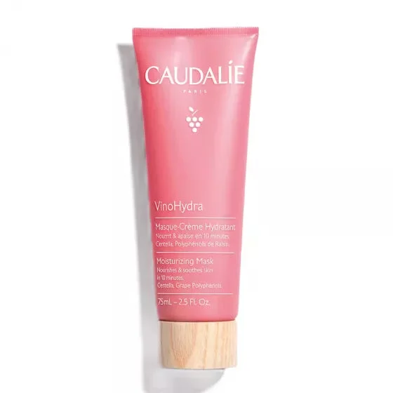 skinlovers1349339