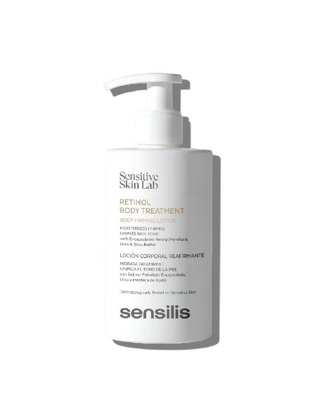 skinlovers1349391