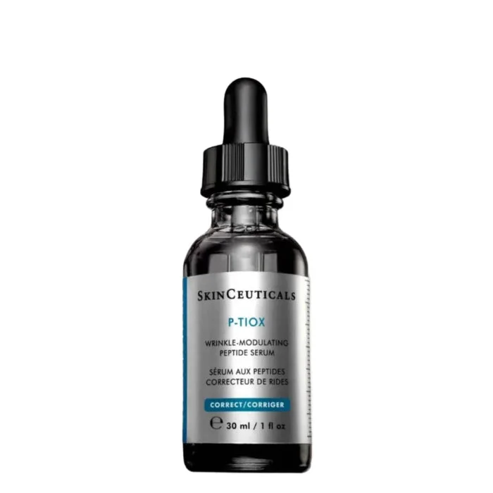 skinlovers1349398