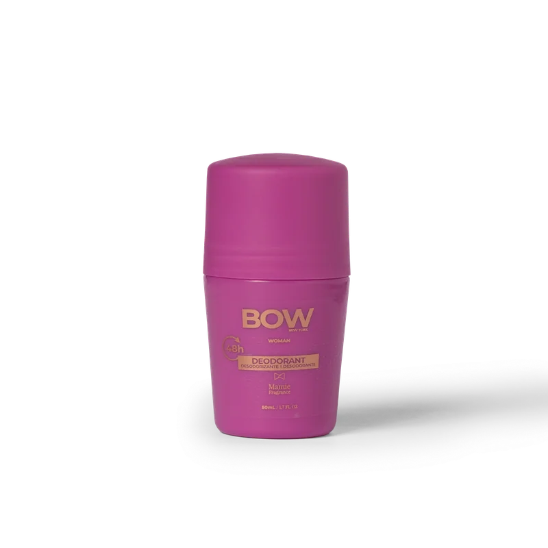 skinlovers1349436