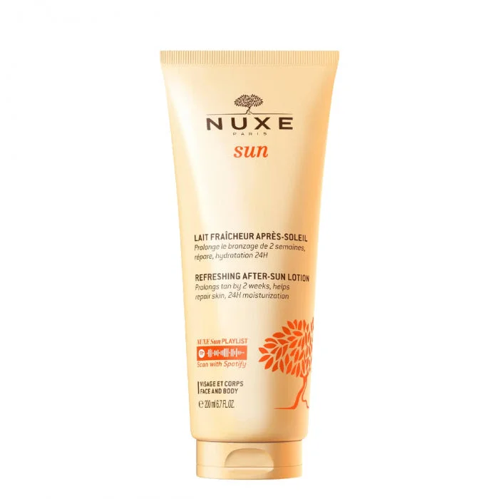 skinlovers1349477
