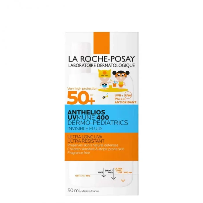 skinlovers1349486
