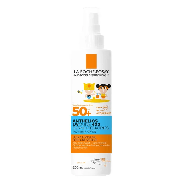 skinlovers1349502