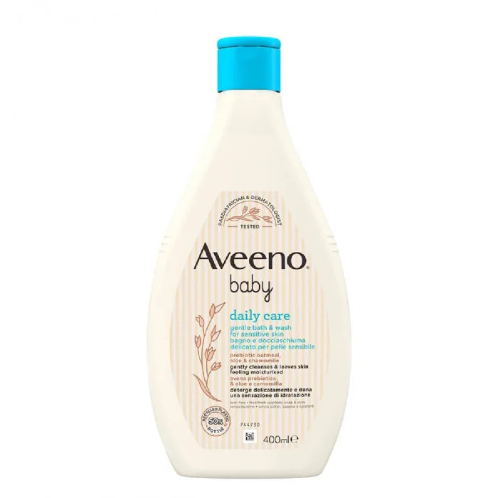 skinlovers1349508