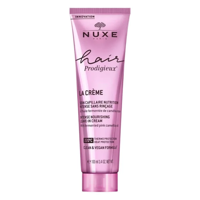 skinlovers1349536