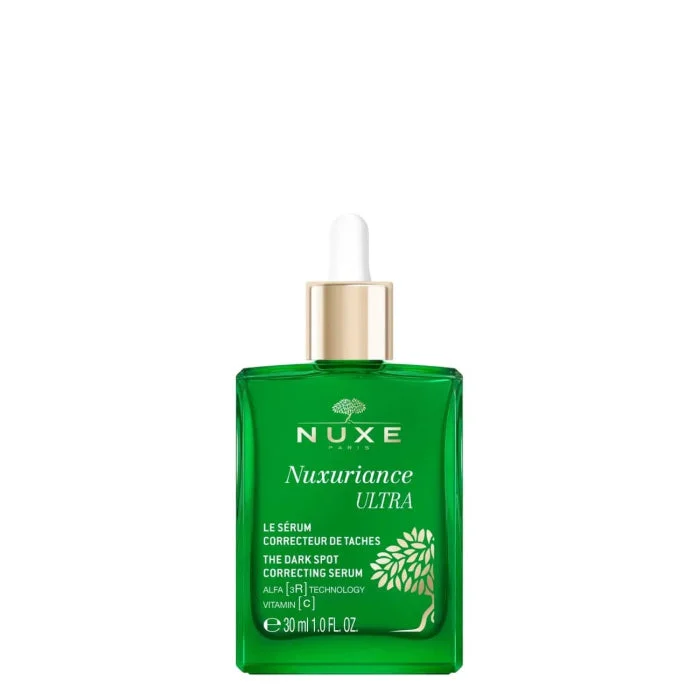 skinlovers1349558